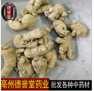 dyt-141東北長白山西洋參 粒頭 花旗參德譽堂藥業批發各種中藥材