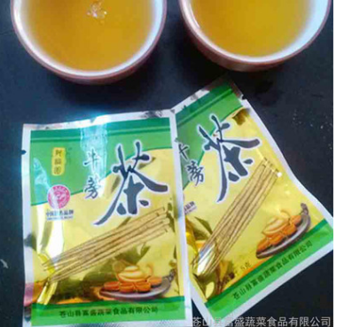 供應(yīng)牛蒡絲，黃金牛蒡茶