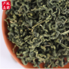 吉林長白山產(chǎn)地直銷特產(chǎn)刺五加茶 內(nèi)無碎片散貨售賣一件代發(fā)