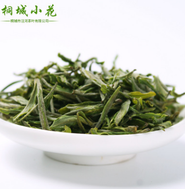 廠家直銷手工散裝茶葉批發(fā) 天然2017綠茶代加工 茶葉一件代發(fā)