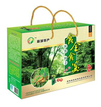 供應高品質 【廠家直銷】 優質 粉絲系列-葛根粉絲 粉絲、粉條