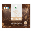 中糧每日堅(jiān)果零食 混合堅(jiān)果盒裝干果175g 休閑食品一件代發(fā)