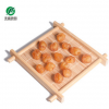 高州特產(chǎn)桂圓肉 休閑食品 新品龍眼肉干果批發(fā) 散裝零食 一件代發(fā)