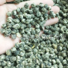 批發茉莉龍珠茶葉 散裝 茉莉花茶 新茶 特級濃香 廠家直銷花果茶