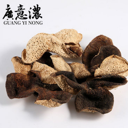 新會6年大紅陳年皮批發(fā) 陳皮泡茶煲湯香料廣意濃陳皮果皮干代加工