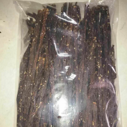 內(nèi)蒙古特色食品 全風(fēng)干豬肉干500g 散裝手撕豬肉休閑零食批發(fā)