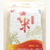 一級(jí)油粘米5KG 大米