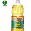 金龍魚大豆油1.8L/瓶食用油品質保障促銷活動用批發色拉油食用油