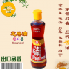 100%純芝麻油360ml香油出口品質(zhì)調(diào)味品食用油涼拌菜火鍋批發(fā)廠家