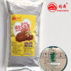 同鼎1kg混合芝麻醬調(diào)味品調(diào)味醬火鍋蘸料調(diào)味醬批發(fā) 廠家直銷