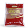 舒可曼赤砂糖1kg/5kg