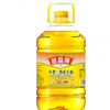 一級純花生油5L爆米非轉(zhuǎn)基因食用小瓶糧油壓榨調(diào)味品餐飲一件代發(fā)