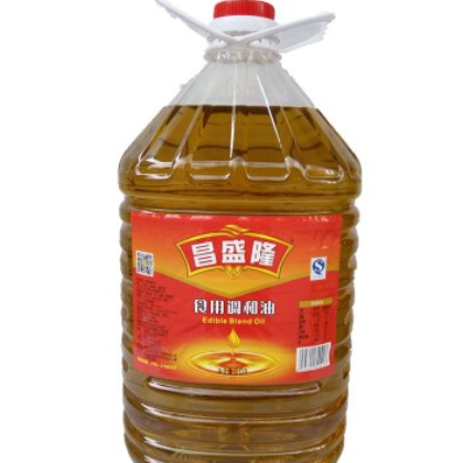 食用棕櫚油20升糧油批發(fā)廠家餐飲專用工業(yè)色拉油調(diào)味品一件代發(fā)