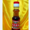 160ml"馬家“純香油