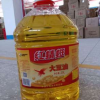 味澤園大豆油20L