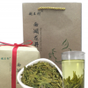 綠茶新茶葉 西湖龍井250g 牛皮紙傳統包裝龍井茶杭州雨前龍井綠茶