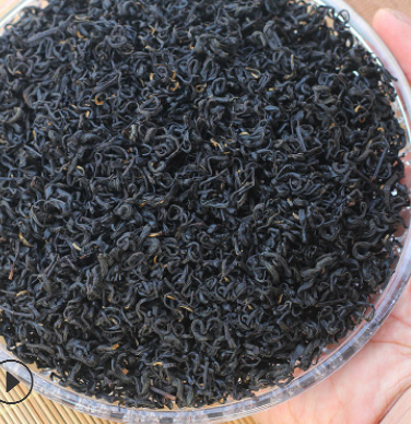 紅茶特價(jià)500克散裝紅茶2018新茶春季工夫紅茶產(chǎn)地直銷(xiāo)