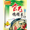 食友雞精王調(diào)味料 蒸煮炒菜用雞精調(diào)味料 煲湯烹飪調(diào)味 餐飲料理