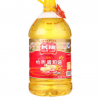 廠家直銷 長康5L均衡調(diào)和油 非轉(zhuǎn)基因家用糧油 食用油 價格優(yōu)惠