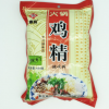 秦媽 雞精 雞精調(diào)味料 秦媽火鍋料底料火鍋雞精454g