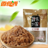 廠家直批發(fā) 香食源紅砂糖400g 煲湯調(diào)味 可發(fā)樣品付運(yùn)費(fèi)