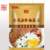 調(diào)料品底湯批發(fā) 港式公仔面湯 調(diào)料品秘制底湯熬湯煮面茶餐廳可用