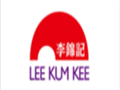 李錦記LeeKumKee