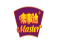 味事達Master