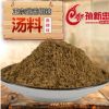 逍遙鎮(zhèn)胡辣湯料（麻辣味）香味濃郁正宗西華縣逍遙鎮(zhèn)胡辣湯料包郵