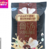 內(nèi)蒙古伊順食品骨湯火鍋湯料190g兩種口味 火鍋底料新包裝