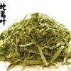 蛇蒿葉，他利于 Tarragon leaves