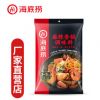 海底撈麻辣香鍋調(diào)味料【廠家直營店 220g*34包/件】