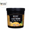 新仙尼呂宋芒果果泥 1.36公斤 特價(jià)食品果醬飲品優(yōu)選優(yōu)質(zhì)果果泥