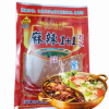 云南桂川麻辣1+1火鍋底料200g 特麻特辣云南調(diào)味香料火鍋底料批發(fā)