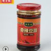 硒萊福含硒風味豆豉香辣味調(diào)味品辣椒醬拌面下飯醬湖北特產(chǎn)