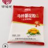 大量批發(fā) 馬鈴薯淀粉 馬鈴薯淀粉土豆生粉 食品級馬鈴薯淀粉