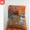 冰度 手工紅糖甘蔗紅糖粉廠家批發(fā)烘焙原料小包裝400g超市小賣部