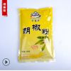 胡椒粉500g 食品調(diào)味料 粉細(xì)膩 食品入味 質(zhì)量保證