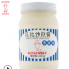 丘比沙拉醬香甜味400g 水果蔬菜海苔紫菜包飯材料調(diào)味品烹飪食材