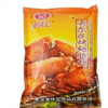 麥味寶新奧爾良腌料 烤肉調料 1kg*20袋 奧爾良烤翅用腌料