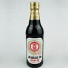 供應(yīng)批發(fā) 純釀造醬油590ML