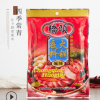 橋頭重慶火鍋底料400g 麻辣正宗牛油老四川麻辣燙調(diào)料火鍋料特產(chǎn)