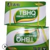 清怡牌 TBHQ 食品添加劑 特丁基對苯二酚 油脂抗氧化劑