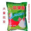 合橋 L-蘋果酸 食品級 酸味劑 米面制品 飲料 酸度調(diào)節(jié)劑