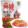 傘塔牌麻辣蒸肉米粉 粉蒸肉粉家用做粉蒸肉調(diào)料四川五香蒸肉粉