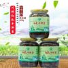 川野紅乳牛肝菌 瓶裝 清水菌類(lèi)現(xiàn)貨直銷(xiāo)食用菌