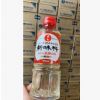 日本進口調(diào)料味新味淋日出壽味淋壽喜鍋燒料酒去腥提鮮400ml