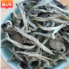 2019年春 品優(yōu)月光白 月光美人茶 普洱茶批發(fā) 生茶散茶普洱茶生茶