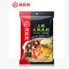 海底撈火鍋底料 上湯三鮮火鍋調味料200g