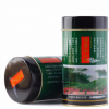 臺(tái)灣進(jìn)口阿里山茶高山烏龍茶福壽梨山茶清香型150g/罐禮盒裝 批發(fā)